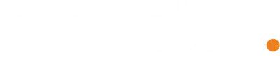 Elpoolen