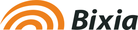 Bixia