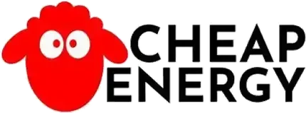 Cheap Energy