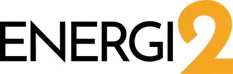 Energi2