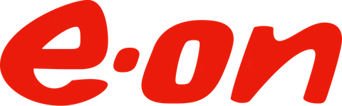 E.ON