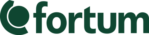 Fortum