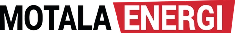 Motala Energi