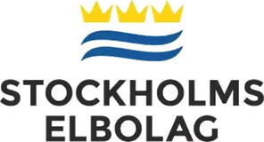 Stockholms Elbolag