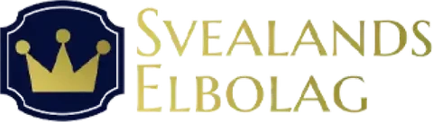 Svealands Elbolag