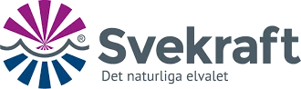 Svekraft