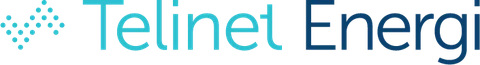 Telinet